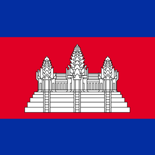 Khmer