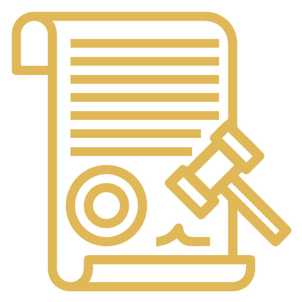 Notarization / Certification