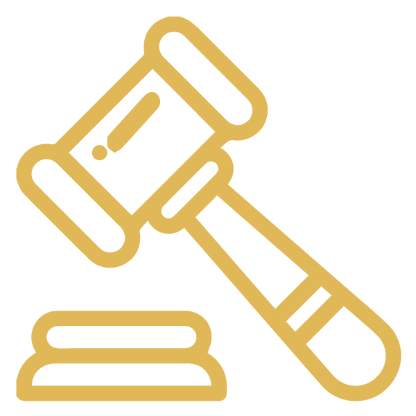 Legal Advice / Opinion