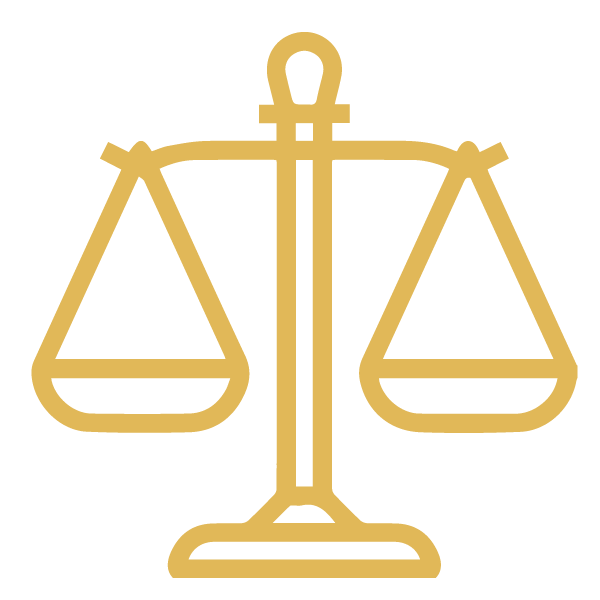 Others General Services